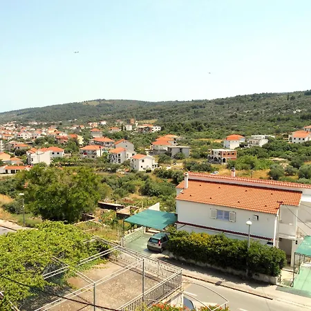 Apartment Boa Slatine