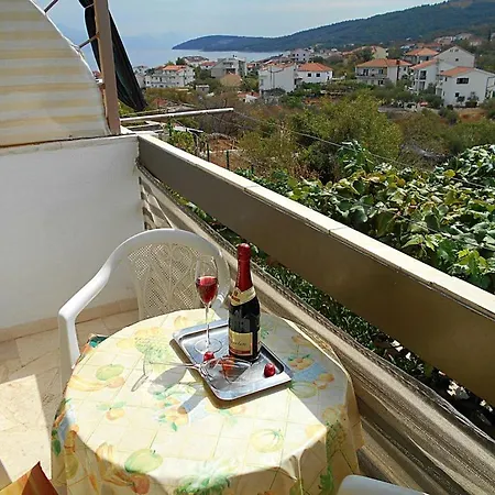 Boa Apartment
