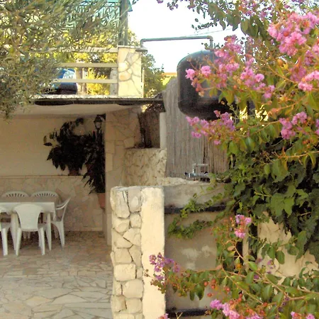 Appartement Boa
