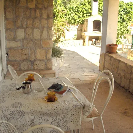 Apartment Boa Slatine