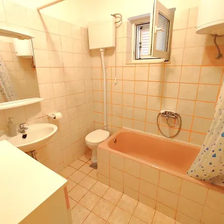 Boa Apartment