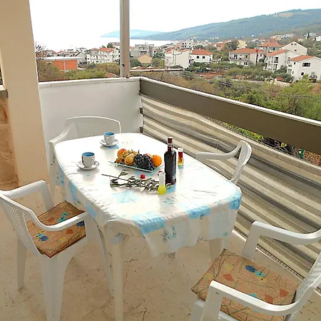 Boa Apartment *