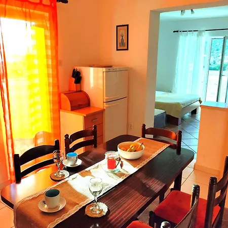 Boa Apartment
