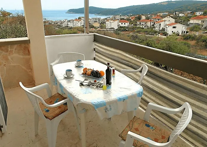 Apartamento Boa *
