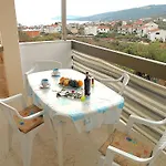 Boa Apartmán *