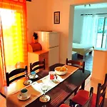 Boa Apartmán